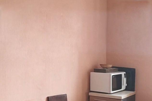 Продажа 3-комнатной квартиры, Краснодар, Восточно-Кругликовская улица,  68/1