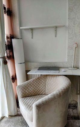 Продажа 1-комнатной квартиры, Краснодар, улица им. Героя Яцкова И.В.,  10