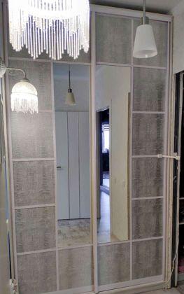 Продажа 1-комнатной квартиры, Краснодар, улица им. Героя Яцкова И.В.,  10