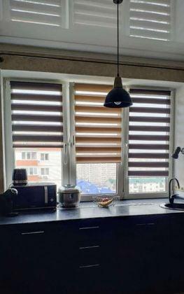 Продажа 1-комнатной квартиры, Краснодар, улица им. Героя Яцкова И.В.,  10