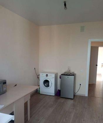 Продажа 2-комнатной квартиры, Краснодар, Черкасская улица,  71/1к2