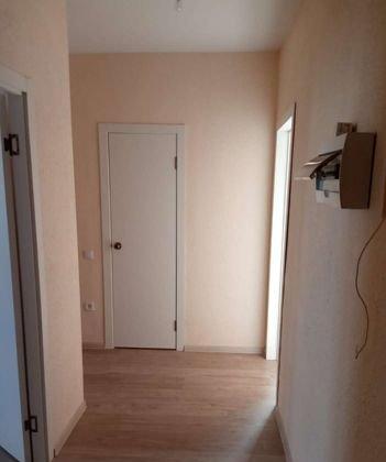 Продажа 2-комнатной квартиры, Краснодар, Черкасская улица,  71/1к2