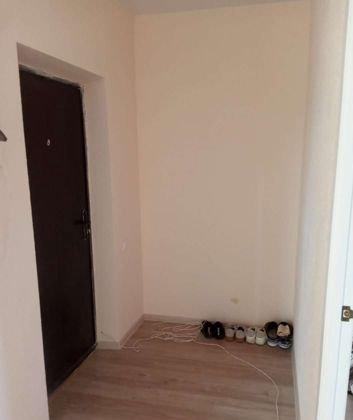 Продажа 2-комнатной квартиры, Краснодар, Черкасская улица,  71/1к2