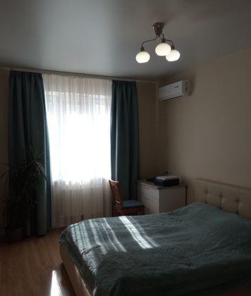 Продажа 1-комнатной квартиры, Краснодар, улица им. Героя Сарабеева В.И.,  5к1