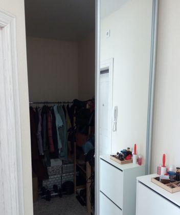 Продажа 1-комнатной квартиры, Краснодар, улица им. Героя Сарабеева В.И.,  5к1