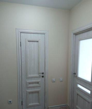 Продажа 1-комнатной квартиры, Краснодар, улица им. Героя Сарабеева В.И.,  5к1