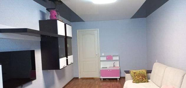 Продажа 2-комнатной квартиры, Краснодар, улица Генерала Трошева,  17