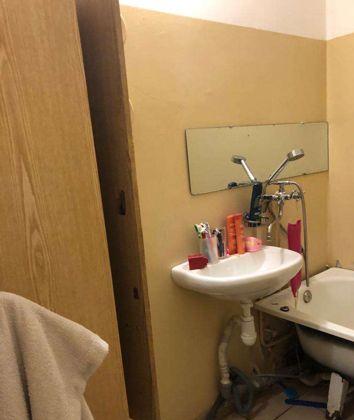 Продажа 2-комнатной квартиры, Краснодар, Восточно-Кругликовская улица,  67