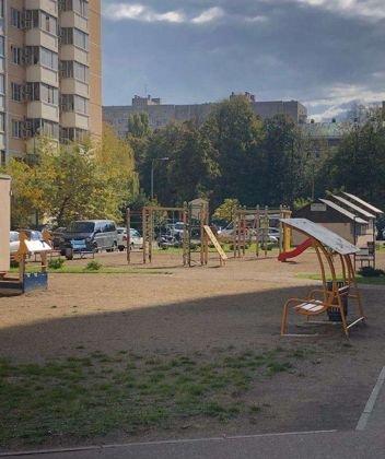 Продажа 2-комнатной квартиры, Краснодар, Восточно-Кругликовская улица,  67