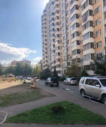 Продажа 2-комнатной квартиры, Краснодар, Восточно-Кругликовская улица,  67