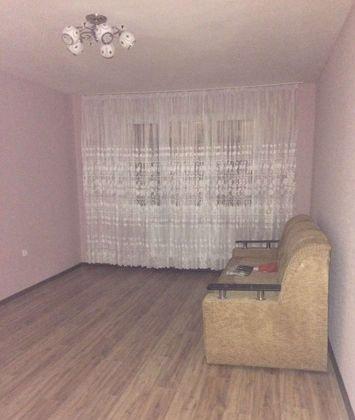 Продажа 2-комнатной квартиры, Краснодар, улица им. Героя Яцкова И.В.,  28