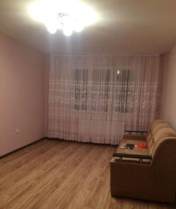 Продажа 2-комнатной квартиры, Краснодар, улица им. Героя Яцкова И.В.,  28