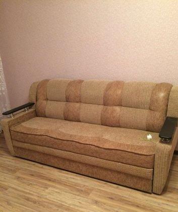 Продажа 2-комнатной квартиры, Краснодар, улица им. Героя Яцкова И.В.,  28