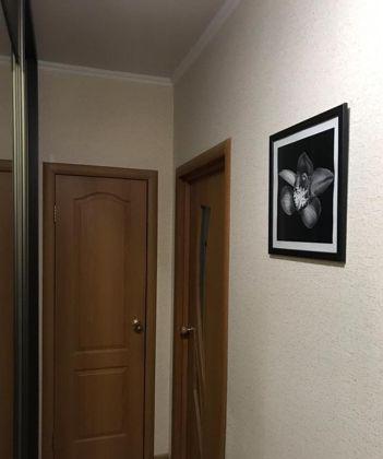 Продажа 1-комнатной квартиры, Краснодар, Восточно-Кругликовская улица,  28/2