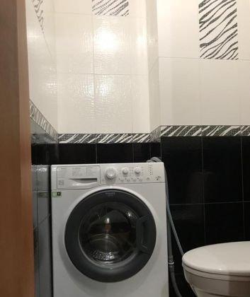 Продажа 1-комнатной квартиры, Краснодар, Восточно-Кругликовская улица,  28/2