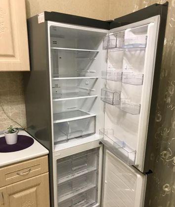 Продажа 1-комнатной квартиры, Краснодар, Восточно-Кругликовская улица,  28/2