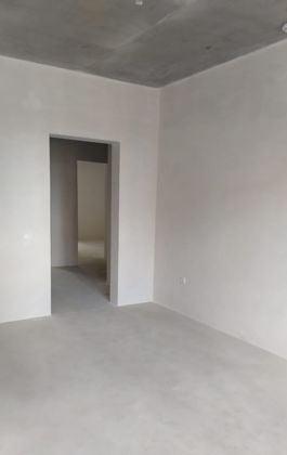 Продажа 2-комнатной квартиры, Краснодар, улица имени Героя Николая Шевелёва,  3/1