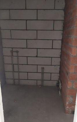 Продажа 2-комнатной квартиры, Краснодар, улица имени Героя Николая Шевелёва,  3/1