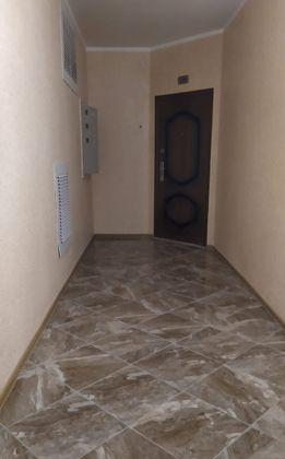 Продажа 2-комнатной квартиры, Краснодар, улица имени Героя Николая Шевелёва,  3/1