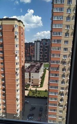 Продажа 2-комнатной квартиры, Краснодар, улица имени Героя Николая Шевелёва,  3/1