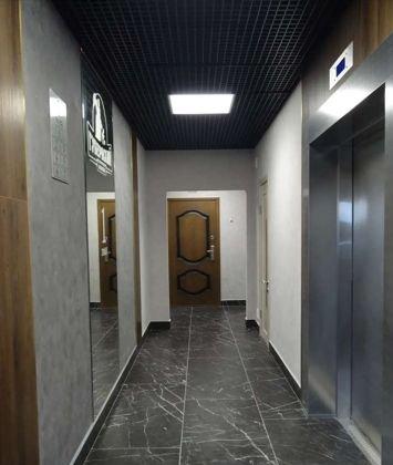 Продажа 2-комнатной квартиры, Краснодар, улица им. Героя Яцкова И.В.,  19