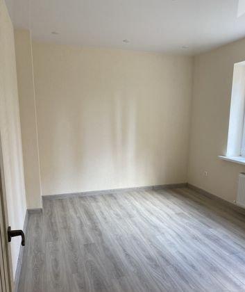 Продажа 2-комнатной квартиры, Краснодар, улица имени Героя Николая Шевелёва,  3/1