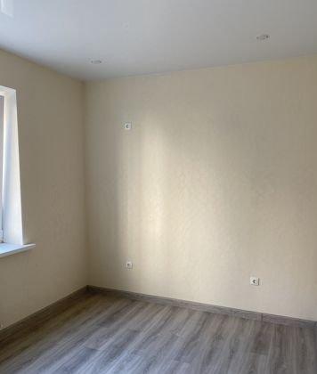 Продажа 2-комнатной квартиры, Краснодар, улица имени Героя Николая Шевелёва,  3/1