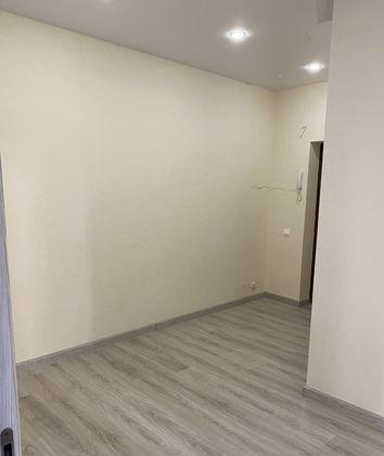 Продажа 2-комнатной квартиры, Краснодар, улица имени Героя Николая Шевелёва,  3/1