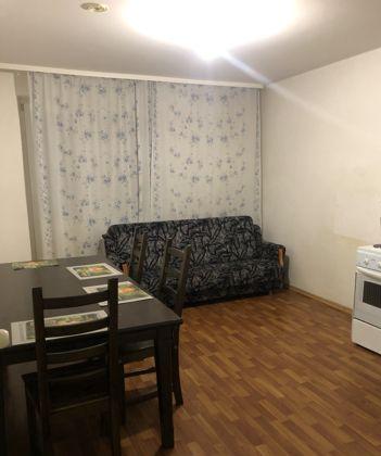 Продажа 2-комнатной квартиры, Краснодар, Восточно-Кругликовская улица,  65