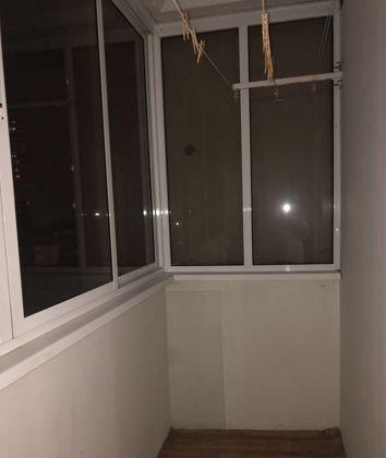 Продажа 2-комнатной квартиры, Краснодар, Восточно-Кругликовская улица,  65