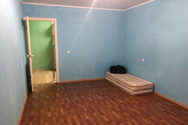 Продажа 2-комнатной квартиры, Краснодар, Восточно-Кругликовская улица,  65