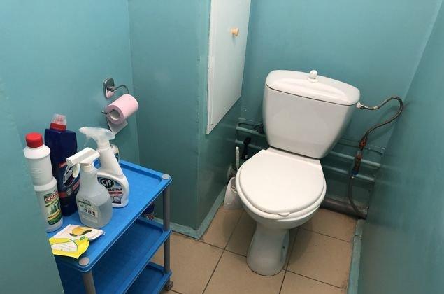 Продажа 2-комнатной квартиры, Краснодар, Восточно-Кругликовская улица,  65