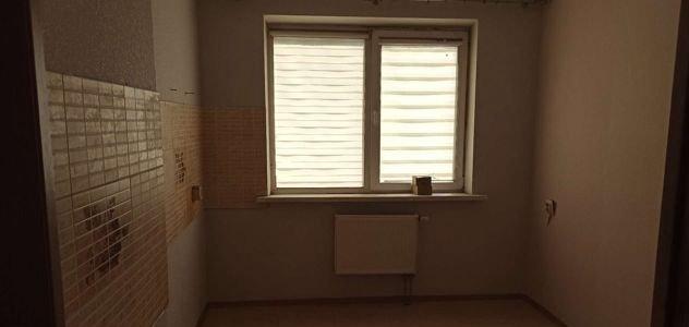 Продажа 2-комнатной квартиры, Краснодар, улица имени 40-летия Победы,  111