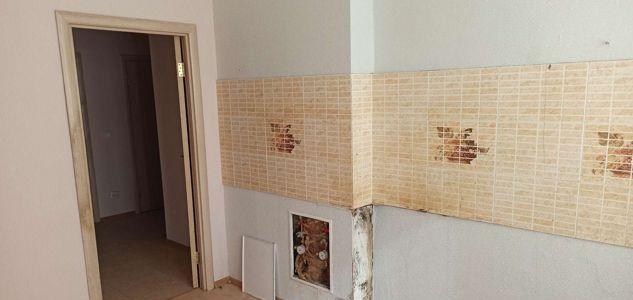 Продажа 2-комнатной квартиры, Краснодар, улица имени 40-летия Победы,  111