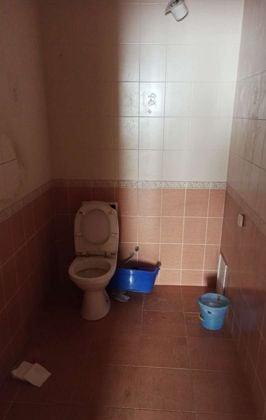 Продажа 2-комнатной квартиры, Краснодар, улица имени 40-летия Победы,  111