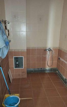 Продажа 2-комнатной квартиры, Краснодар, улица имени 40-летия Победы,  111