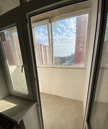 Продажа 1-комнатной квартиры, Краснодар, Восточно-Кругликовская улица,  22/2