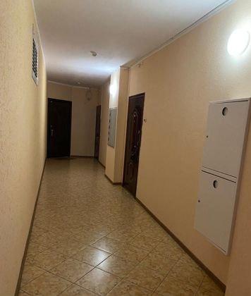 Продажа 1-комнатной квартиры, Краснодар, Восточно-Кругликовская улица,  22/2