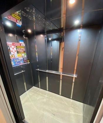 Продажа 1-комнатной квартиры, Краснодар, Восточно-Кругликовская улица,  22/2