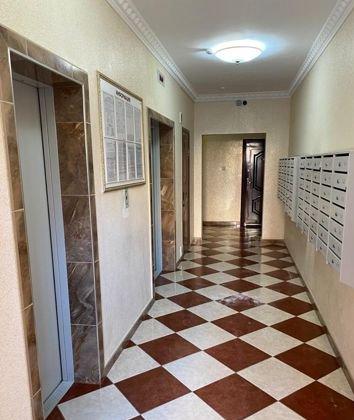 Продажа 1-комнатной квартиры, Краснодар, Восточно-Кругликовская улица,  22/2