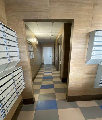 Продажа 2-комнатной квартиры, Краснодар, улица Героя Владислава Посадского,  47