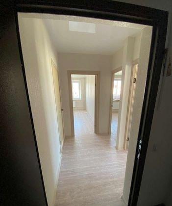 Продажа 2-комнатной квартиры, Краснодар, улица Героя Владислава Посадского,  47