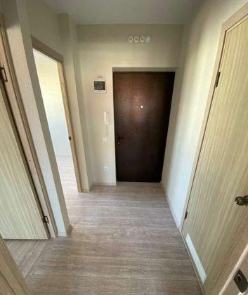 Продажа 2-комнатной квартиры, Краснодар, улица Героя Владислава Посадского,  47