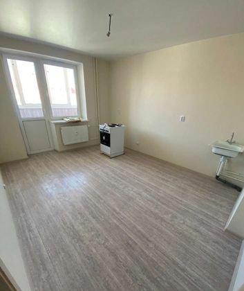 Продажа 2-комнатной квартиры, Краснодар, улица Героя Владислава Посадского,  47