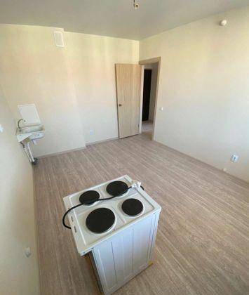 Продажа 2-комнатной квартиры, Краснодар, улица Героя Владислава Посадского,  47