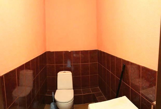 Продажа 2-комнатной квартиры, Краснодар, улица имени 40-летия Победы,  115