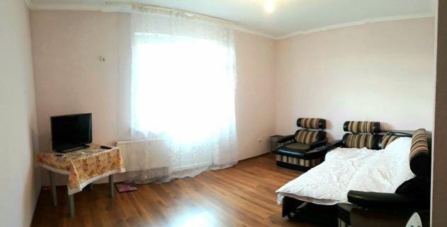 Продажа 2-комнатной квартиры, Краснодар, улица имени 40-летия Победы,  115