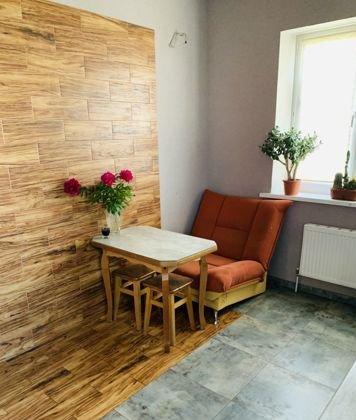 Продажа 2-комнатной квартиры, Краснодар, Домбайская улица,  6