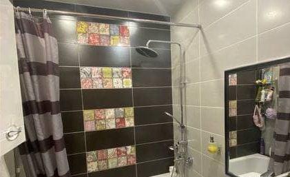 Продажа 2-комнатной квартиры, Краснодар, улица имени Героя Николая Шевелёва,  7