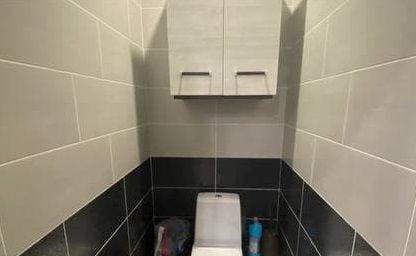 Продажа 2-комнатной квартиры, Краснодар, улица имени Героя Николая Шевелёва,  7